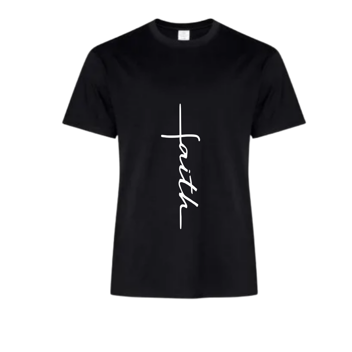 Faith Tee