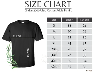 TPV Short Sleeve T-Shirt - Royal Blue