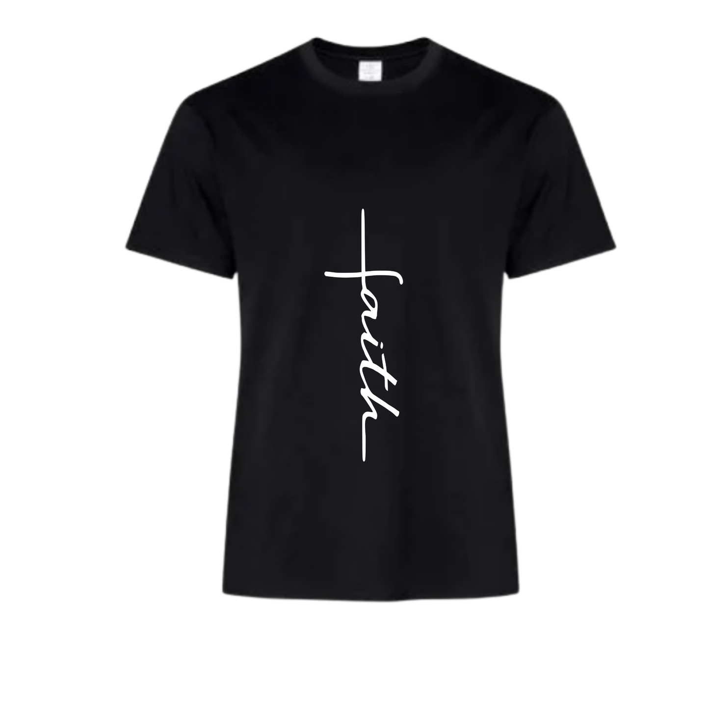 Faith Tee