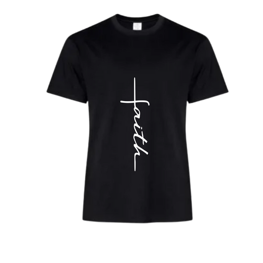Faith Tee