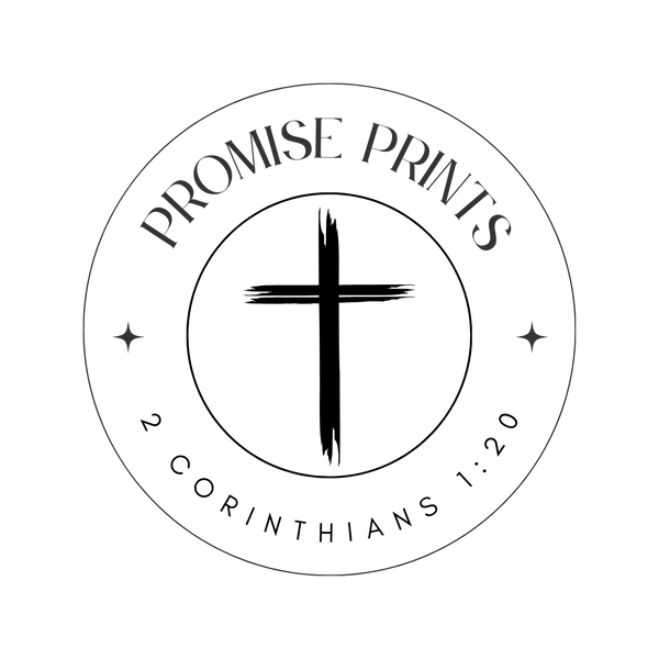 Promise Prints
